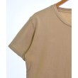 ラグタグ(RAGTAG)のnonnative ノンネイティブ メンズ Tシャツ・カットソー サイズ：0(XS位)4