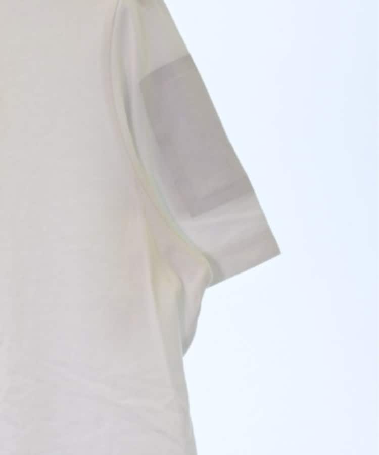 ラグタグ(RAGTAG)のOAMC オーエーエムシー メンズ Tシャツ・カットソー サイズ：S5