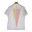 ラグタグ(RAGTAG)のOAMC オーエーエムシー メンズ Tシャツ・カットソー サイズ：S2