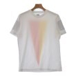 ラグタグ(RAGTAG)のOAMC オーエーエムシー メンズ Tシャツ・カットソー サイズ：S 白