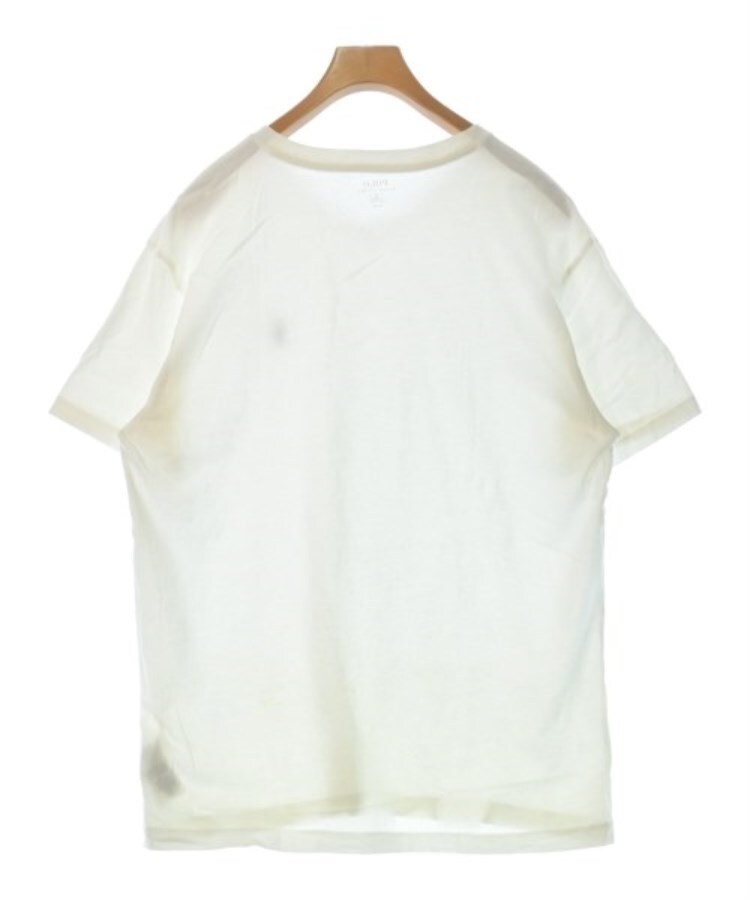 ラグタグ(RAGTAG)のPolo Ralph Lauren ポロラルフローレン メンズ Tシャツ・カットソー サイズ：M2