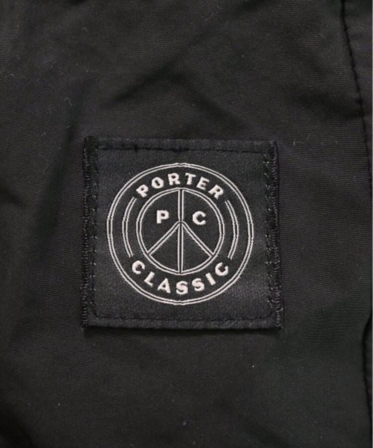 ラグタグ(RAGTAG)のPORTER CLASSIC ポータークラシック メンズ パンツ（その他） サイズ：XL3
