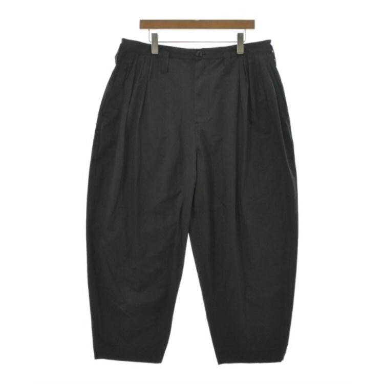 ラグタグ(RAGTAG)のPORTER CLASSIC ポータークラシック メンズ パンツ（その他） サイズ：XL その他