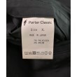 ラグタグ(RAGTAG)のPORTER CLASSIC ポータークラシック メンズ パンツ（その他） サイズ：XL4