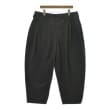 ラグタグ(RAGTAG)のPORTER CLASSIC ポータークラシック メンズ パンツ（その他） サイズ：XL 黒