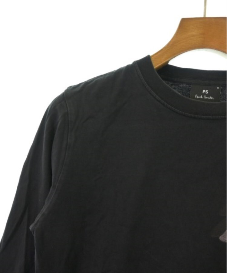ラグタグ(RAGTAG)のPS by Paul Smith ピーエスバイポールスミス メンズ Tシャツ・カットソー サイズ：S5