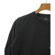 ラグタグ(RAGTAG)のPS by Paul Smith ピーエスバイポールスミス メンズ Tシャツ・カットソー サイズ：S5