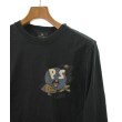 ラグタグ(RAGTAG)のPS by Paul Smith ピーエスバイポールスミス メンズ Tシャツ・カットソー サイズ：S6