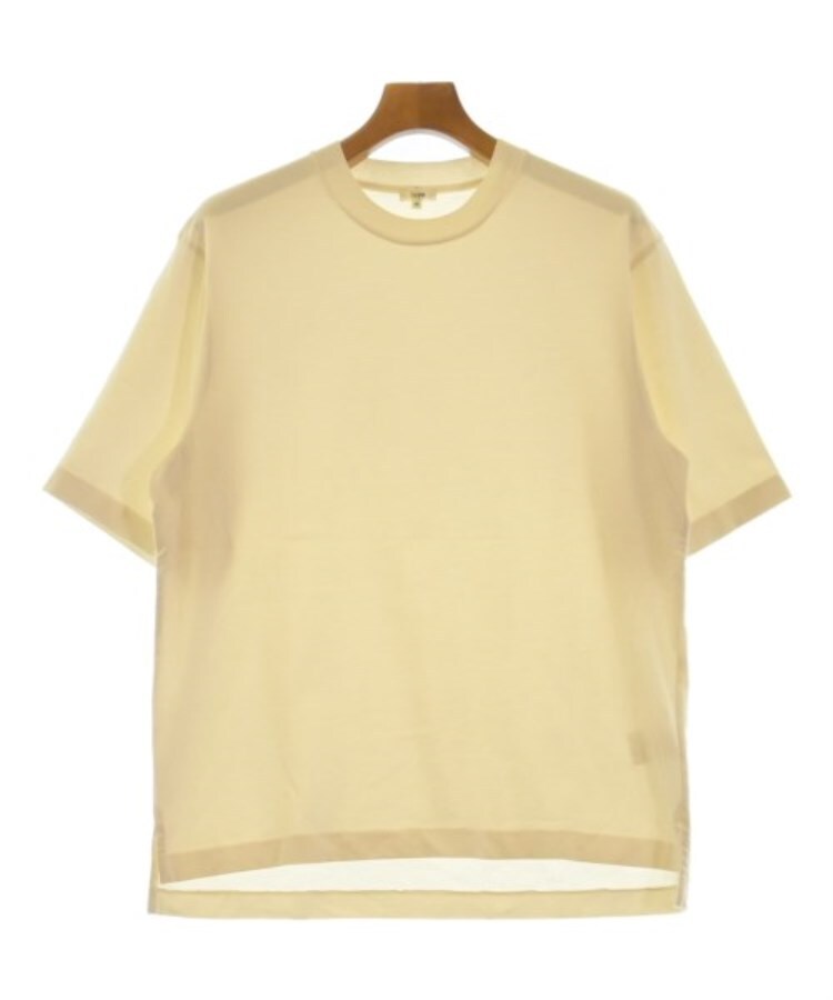 ラグタグ(RAGTAG)のSCYE サイ メンズ Tシャツ・カットソー サイズ：36(S位)1