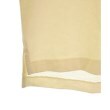 ラグタグ(RAGTAG)のSCYE サイ メンズ Tシャツ・カットソー サイズ：36(S位)6