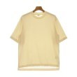 ラグタグ(RAGTAG)のSCYE サイ メンズ Tシャツ・カットソー サイズ：36(S位) アイボリー