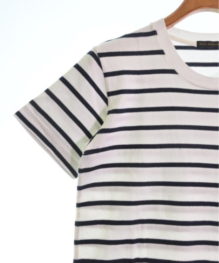 ラグタグ(RAGTAG)のSCYE BASICS サイベーシックス メンズ Tシャツ・カットソー サイズ：38(M位)5