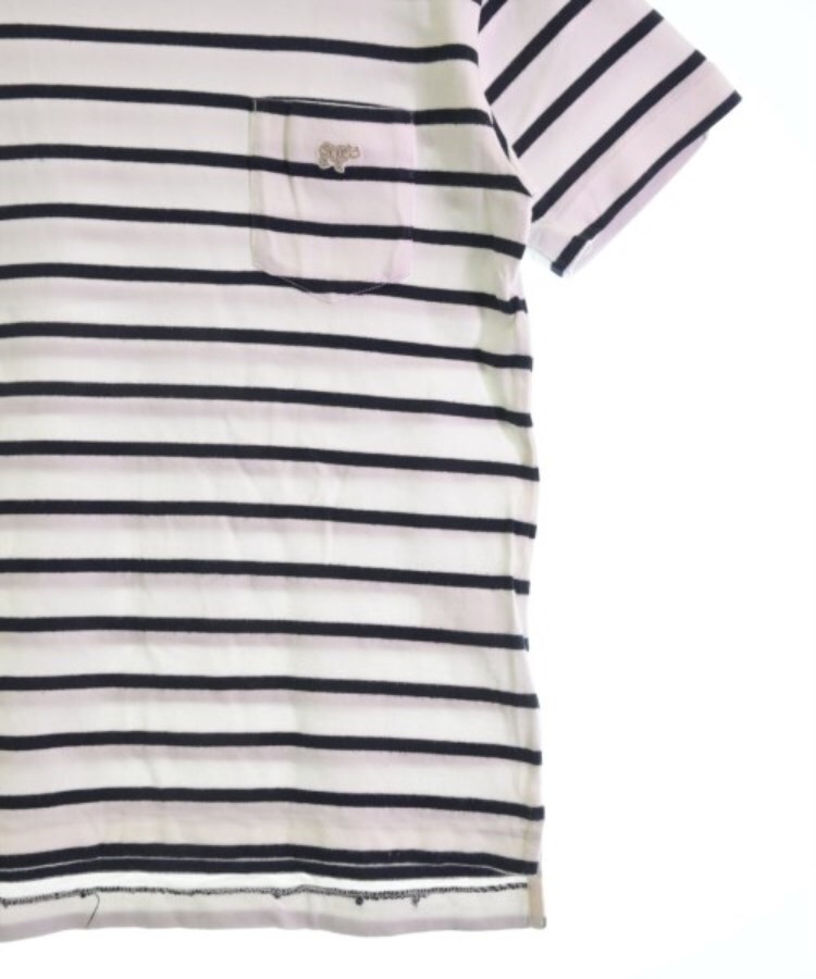 ラグタグ(RAGTAG)のSCYE BASICS サイベーシックス メンズ Tシャツ・カットソー サイズ：38(M位)6