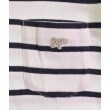 ラグタグ(RAGTAG)のSCYE BASICS サイベーシックス メンズ Tシャツ・カットソー サイズ：38(M位)4