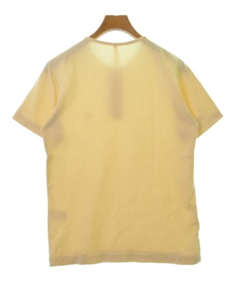 ラグタグ(RAGTAG)のSCYE BASICS サイベーシックス メンズ Tシャツ・カットソー サイズ：38(S位)2