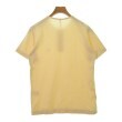 ラグタグ(RAGTAG)のSCYE BASICS サイベーシックス メンズ Tシャツ・カットソー サイズ：38(S位)2