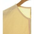 ラグタグ(RAGTAG)のSCYE BASICS サイベーシックス メンズ Tシャツ・カットソー サイズ：38(S位)5