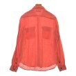 ラグタグ(RAGTAG)のSTONE ISLAND ストーンアイランド メンズ カジュアルシャツ サイズ：L2