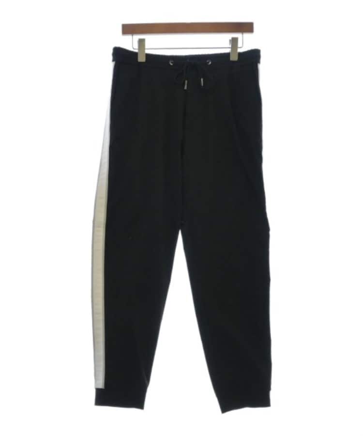 ラグタグ(RAGTAG)のJOSEPH HOMME ジョセフオム メンズ パンツ（その他） サイズ：50(XL位)1