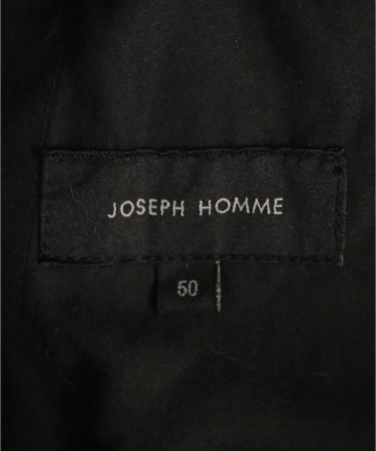 ラグタグ(RAGTAG)のJOSEPH HOMME ジョセフオム メンズ パンツ（その他） サイズ：50(XL位)3