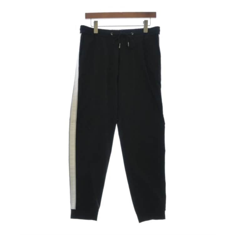 ラグタグ(RAGTAG)のJOSEPH HOMME ジョセフオム メンズ パンツ（その他） サイズ：50(XL位) その他