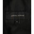ラグタグ(RAGTAG)のJOSEPH HOMME ジョセフオム メンズ パンツ（その他） サイズ：50(XL位)3