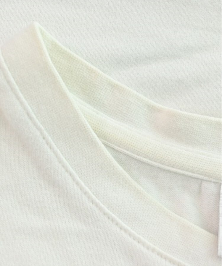 ラグタグ(RAGTAG)のLACOSTE ラコステ メンズ Tシャツ・カットソー サイズ：4(L位)5