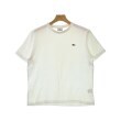 ラグタグ(RAGTAG)のLACOSTE ラコステ メンズ Tシャツ・カットソー サイズ：4(L位)1