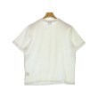 ラグタグ(RAGTAG)のLACOSTE ラコステ メンズ Tシャツ・カットソー サイズ：4(L位)2