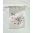 ラグタグ(RAGTAG)のLACOSTE ラコステ メンズ Tシャツ・カットソー サイズ：4(L位)4