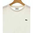 ラグタグ(RAGTAG)のLACOSTE ラコステ メンズ Tシャツ・カットソー サイズ：4(L位)6