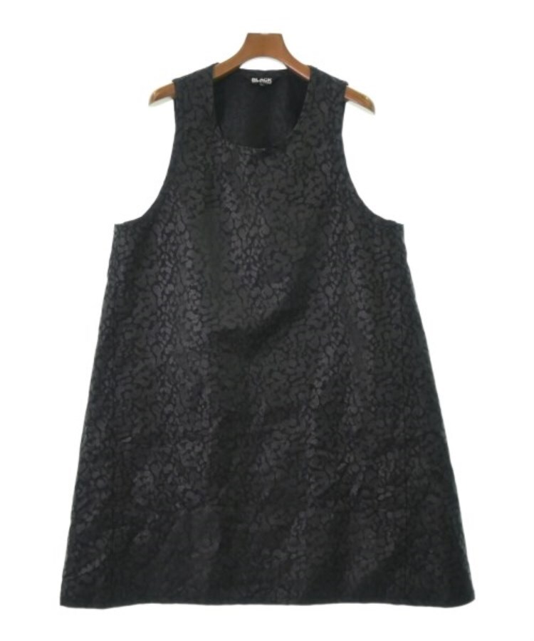 ラグタグ(RAGTAG)のBLACK COMME des GARCONS ブラックコムデギャルソン メンズ カジュアルシャツ サイズ：L1