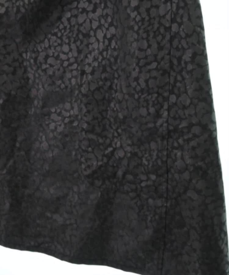 ラグタグ(RAGTAG)のBLACK COMME des GARCONS ブラックコムデギャルソン メンズ カジュアルシャツ サイズ：L6