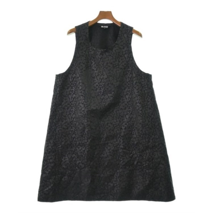 ラグタグ(RAGTAG)のBLACK COMME des GARCONS ブラックコムデギャルソン メンズ カジュアルシャツ サイズ：L カジュアルシャツ