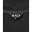 ラグタグ(RAGTAG)のBLACK COMME des GARCONS ブラックコムデギャルソン メンズ カジュアルシャツ サイズ：L3
