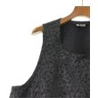 ラグタグ(RAGTAG)のBLACK COMME des GARCONS ブラックコムデギャルソン メンズ カジュアルシャツ サイズ：L4