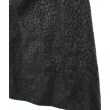 ラグタグ(RAGTAG)のBLACK COMME des GARCONS ブラックコムデギャルソン メンズ カジュアルシャツ サイズ：L6