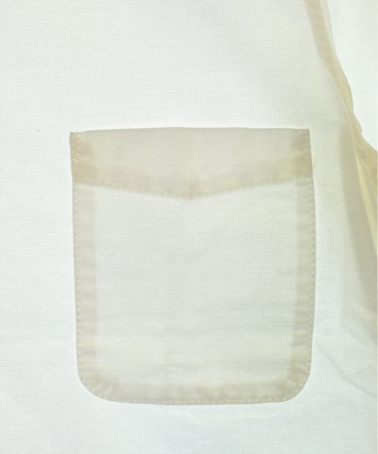 ラグタグ(RAGTAG)のCOMME des GARCONS HOMME コムデギャルソンオム メンズ カジュアルシャツ サイズ：XS5