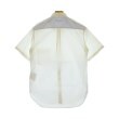ラグタグ(RAGTAG)のCOMME des GARCONS HOMME コムデギャルソンオム メンズ カジュアルシャツ サイズ：XS2