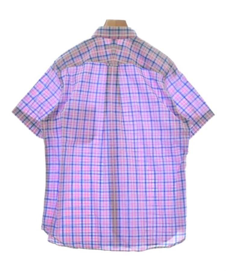 ラグタグ(RAGTAG)のCOMME des GARCONS HOMME コムデギャルソンオム メンズ カジュアルシャツ サイズ：M2