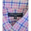 ラグタグ(RAGTAG)のCOMME des GARCONS HOMME コムデギャルソンオム メンズ カジュアルシャツ サイズ：M3