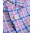 ラグタグ(RAGTAG)のCOMME des GARCONS HOMME コムデギャルソンオム メンズ カジュアルシャツ サイズ：M4