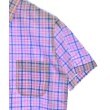 ラグタグ(RAGTAG)のCOMME des GARCONS HOMME コムデギャルソンオム メンズ カジュアルシャツ サイズ：M5