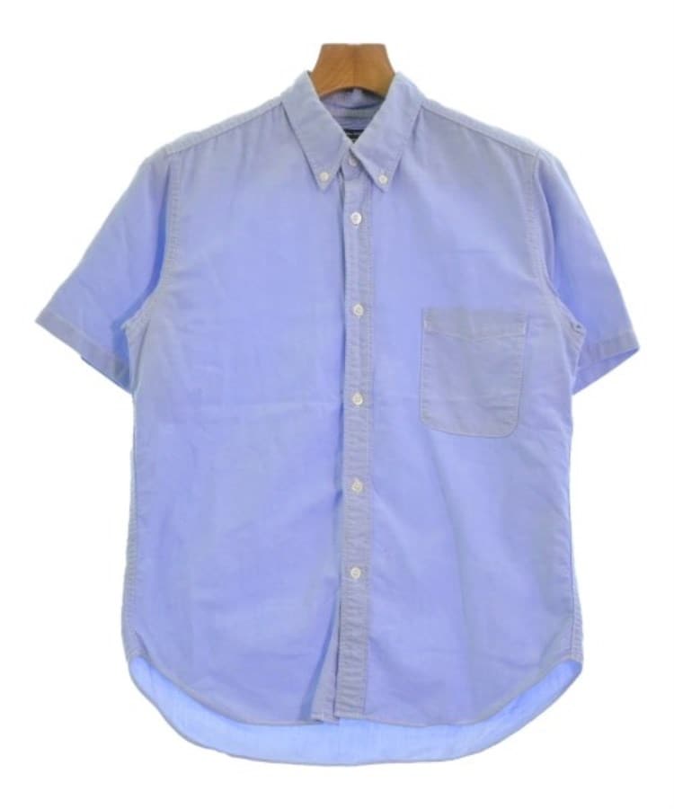 ラグタグ(RAGTAG)のCOMME des GARCONS HOMME コムデギャルソンオム メンズ カジュアルシャツ サイズ：XS1