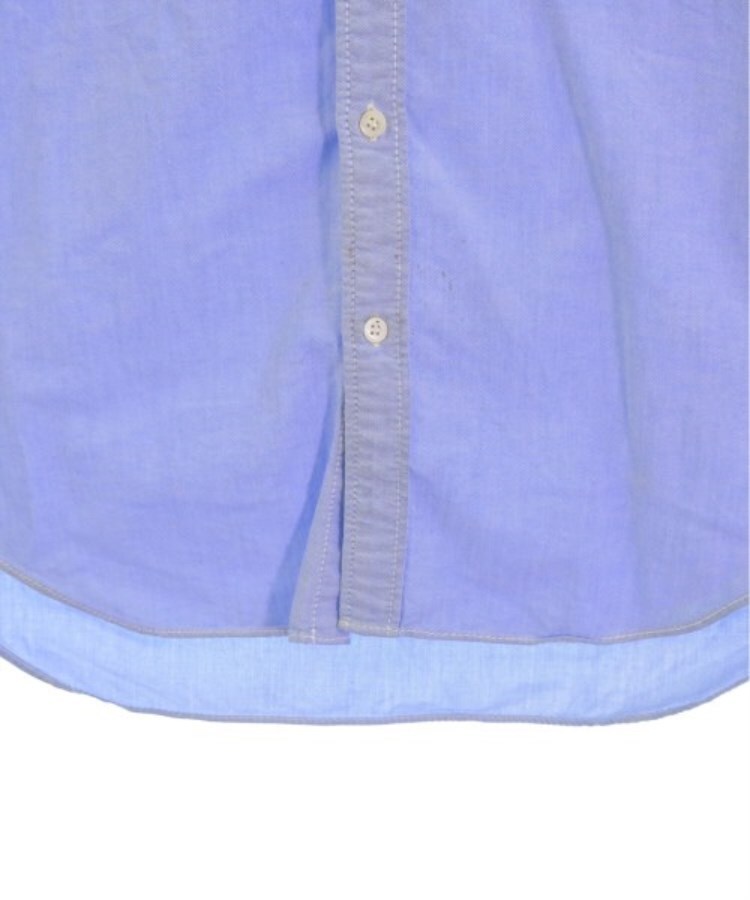 ラグタグ(RAGTAG)のCOMME des GARCONS HOMME コムデギャルソンオム メンズ カジュアルシャツ サイズ：XS6