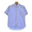 ラグタグ(RAGTAG)のCOMME des GARCONS HOMME コムデギャルソンオム メンズ カジュアルシャツ サイズ：XS1