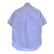 ラグタグ(RAGTAG)のCOMME des GARCONS HOMME コムデギャルソンオム メンズ カジュアルシャツ サイズ：XS2