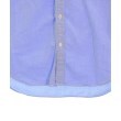 ラグタグ(RAGTAG)のCOMME des GARCONS HOMME コムデギャルソンオム メンズ カジュアルシャツ サイズ：XS6