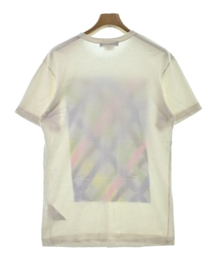 ラグタグ(RAGTAG)のCOMME des GARCONS HOMME DEUX コムデギャルソンオムドゥ メンズ Tシャツ・カットソー サイズ：M2