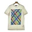 ラグタグ(RAGTAG)のCOMME des GARCONS HOMME DEUX コムデギャルソンオムドゥ メンズ Tシャツ・カットソー サイズ：M1